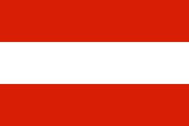 austria 0 lista